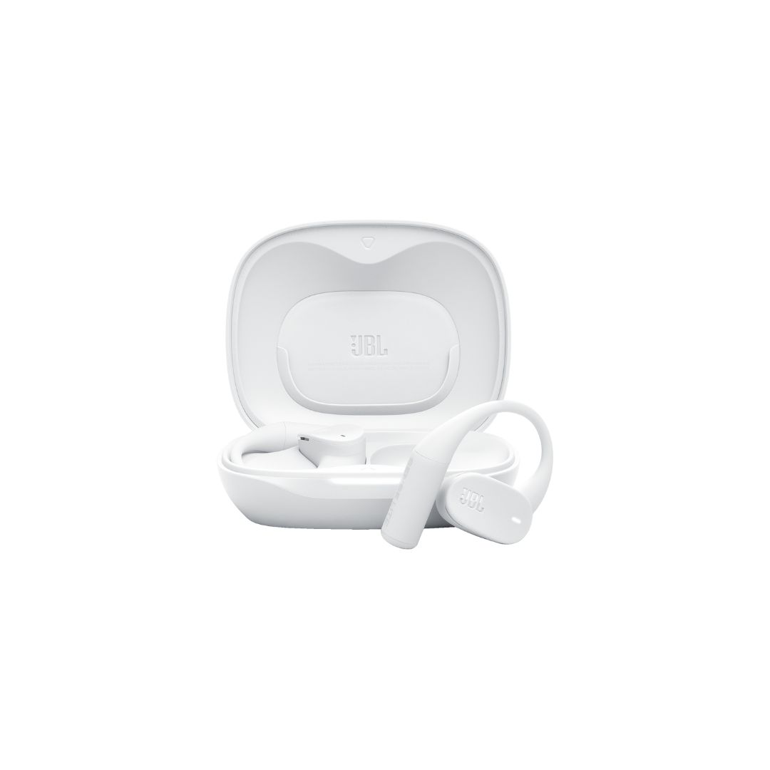 Sense Lite, True Wireless Open-Ear Headphones