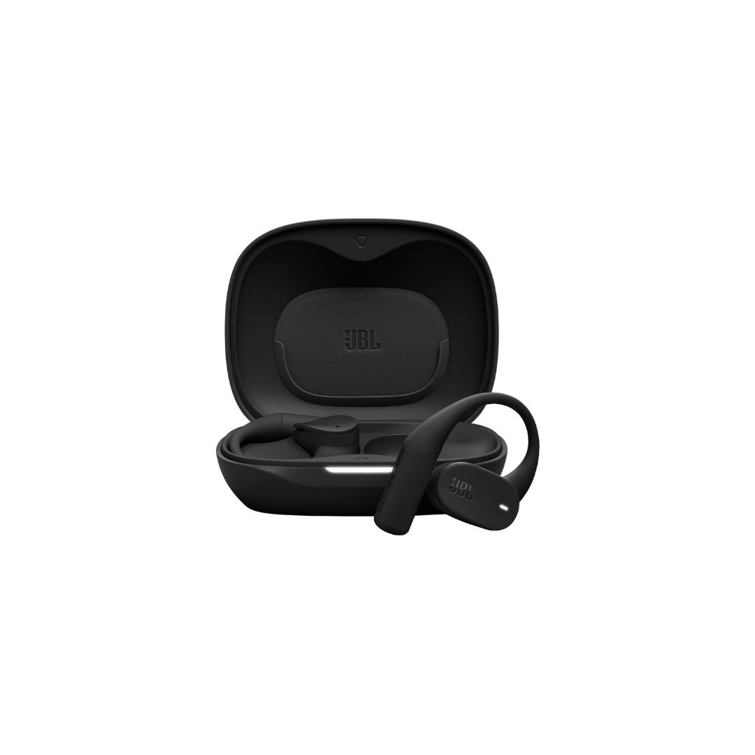 Sense Lite, True Wireless Open-Ear Headphones