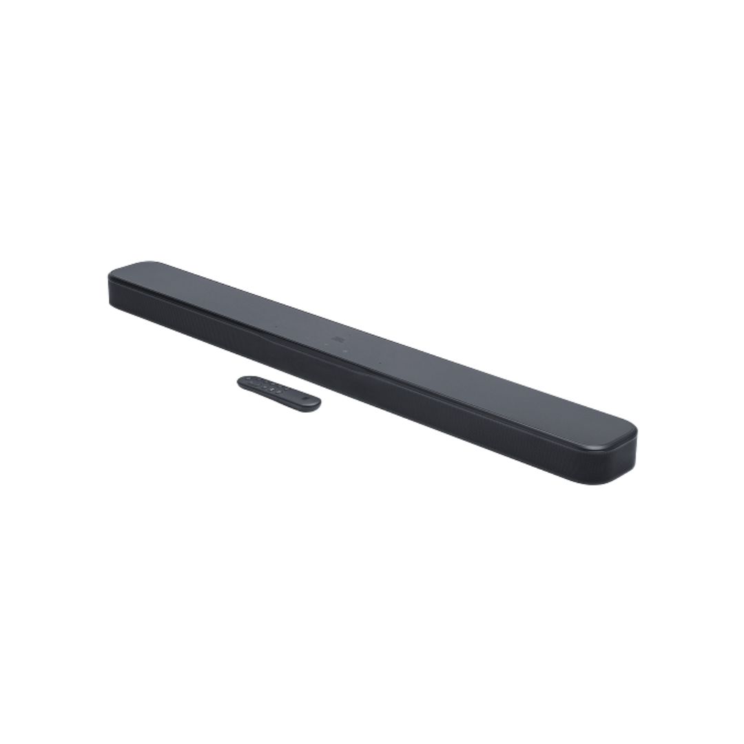 JBL Bar 300ΜK2, Soundbar