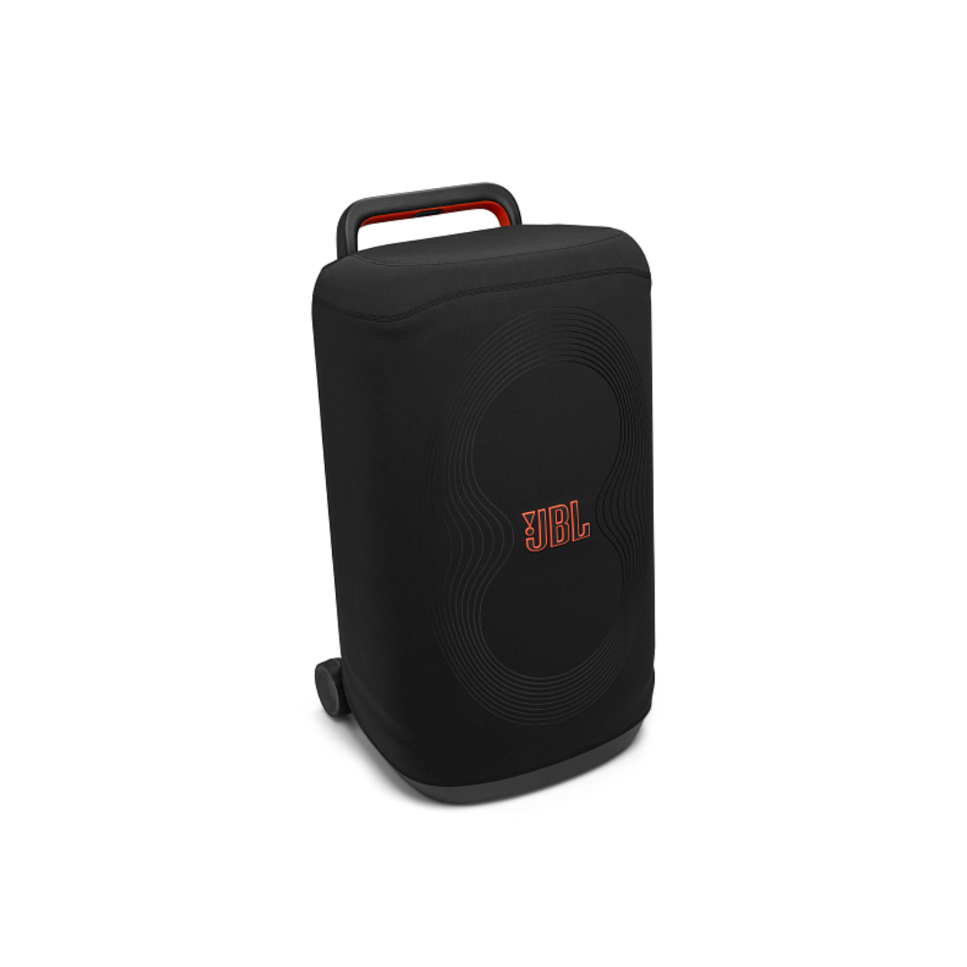 JBL Fabric Cover Case for Partybox 520